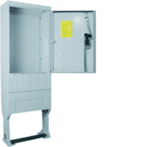 Arm. ext. cplat. a.1710 l.583 p.277