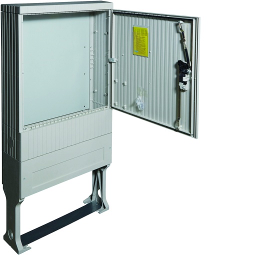 Arm. ext. cplat. a.1710 l.839 p.277