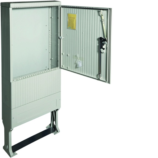 Arm. ext. cplat. a.2010 l.839 p.277