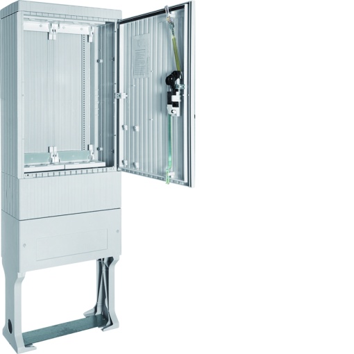 Arm. ext. puniv. a.1710 l.583 p.277