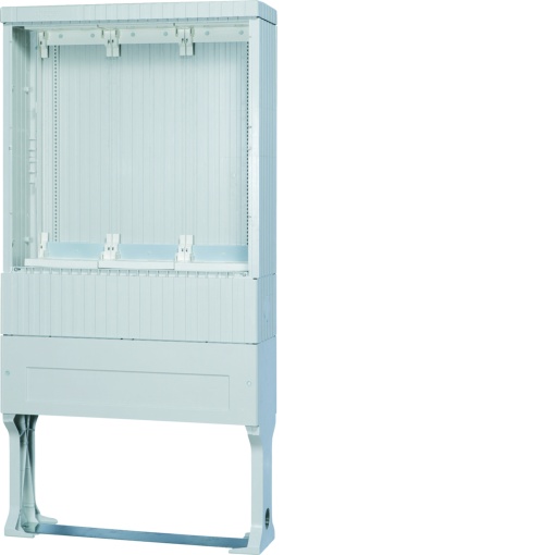 Arm. ext. puniv. a.1710 l.839 p.277