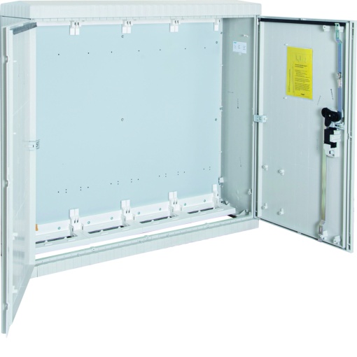 Arm. ext. puniv. a.1005 l.1110 p.315