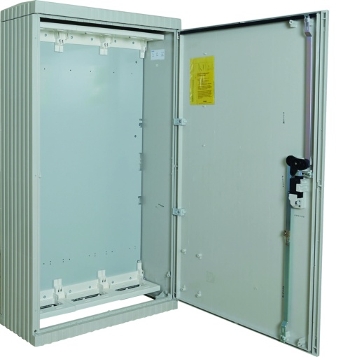 Arm. ext. puniv. a.1355 l.780 p.315