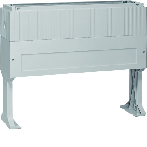 Maciço penterrar a.900 l.1110