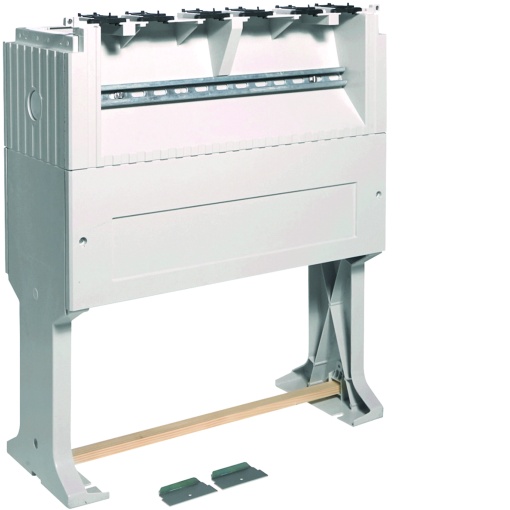 Maciço penterrar csaída a.900 l.780