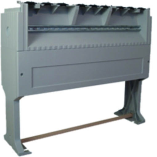 Maciço penterrar csaída a.900 l.1110