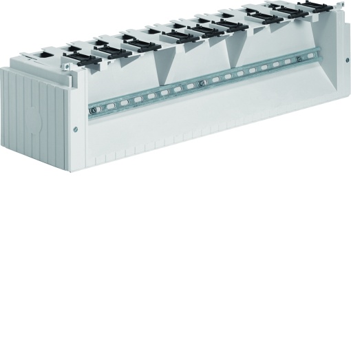 Pedestal passentar csaída a.250 l.1110