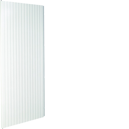 Porta esq. p ZAL84U, ZAL132P