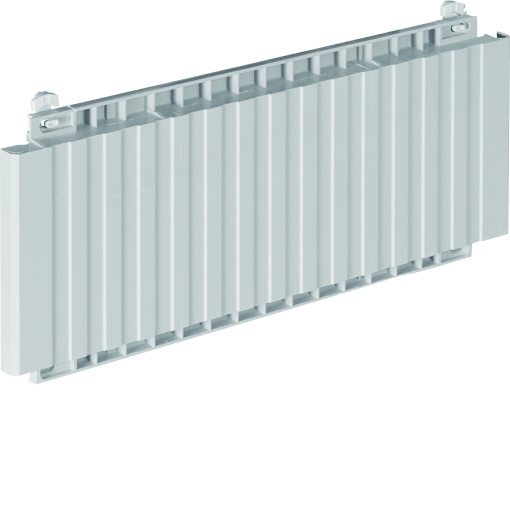 Painel frontal p pedestal ZAL52US