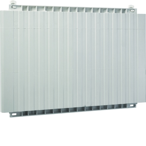 Painel frontal p pedestal ZAL72US