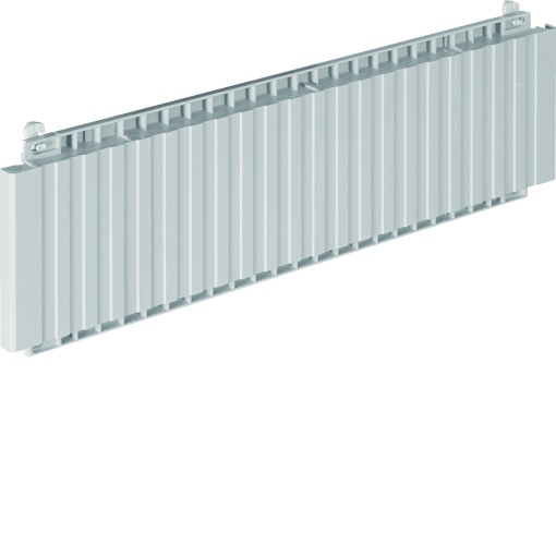 Painel frontal p pedestal ZAL53US