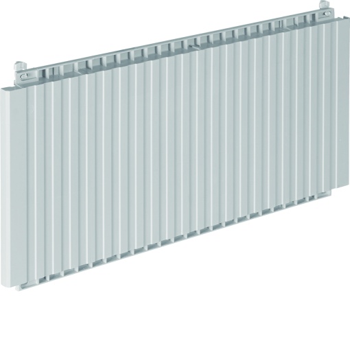 Painel frontal p pedestal ZAL73US