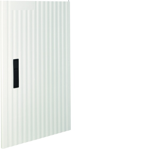 Porta p ZAL72US, ZAL205P