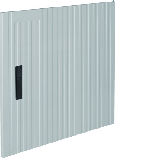 Porta p ZAL53US, ZAL177P