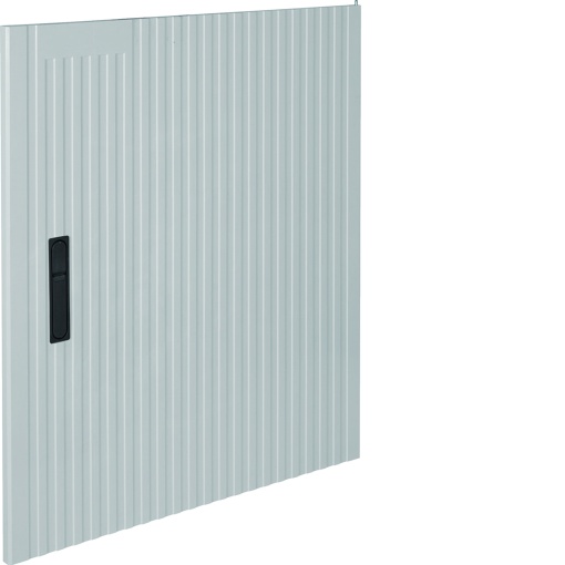 Porta p ZAL73US, ZAL207P