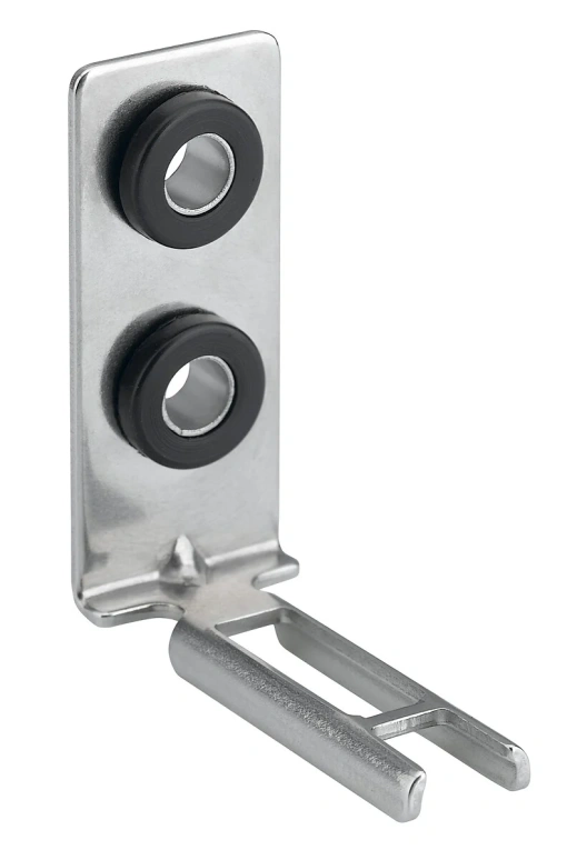 Chave em ângulo reto