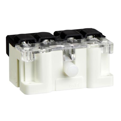 SNAP SWITCH contact 600 V AC 10 A