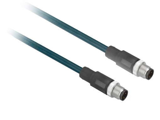 EXTENSION LEAD-PVR-C TYPE - XZCR1511041C1