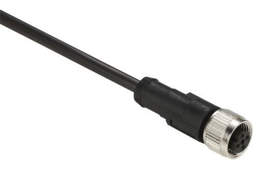 POWER SUPPLY CABLE 10M - XGSZ09L10