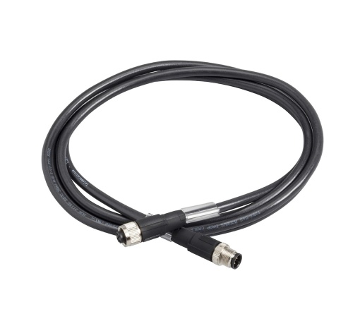 CABLE MODBUS IP67 5M - TCSMCN1M1F5
