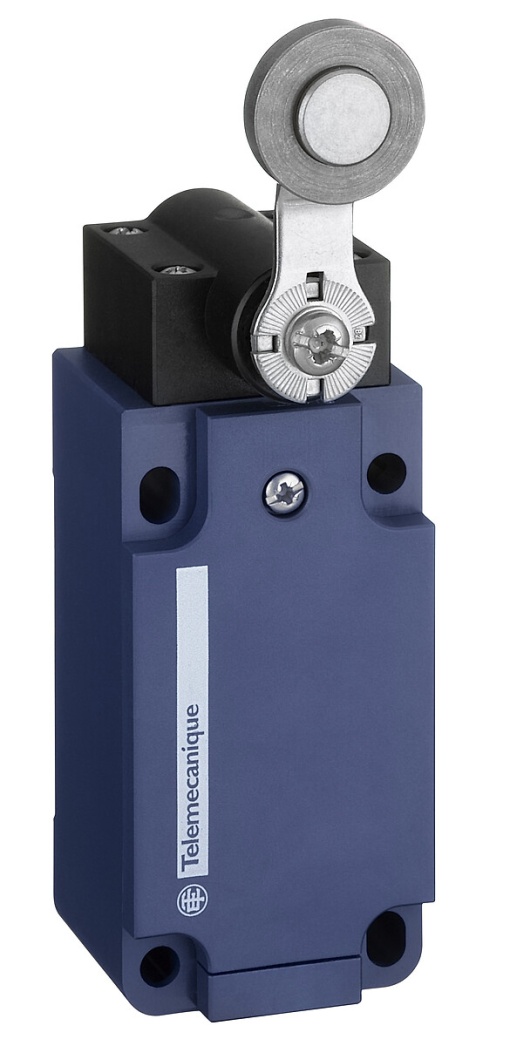 LIMIT SWITCH XCKS XCKS133H29