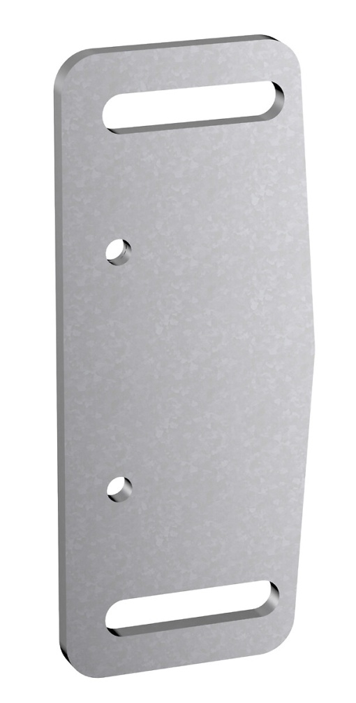 MOUTING SUPPORT FOR XCSRK TRANSDUCER