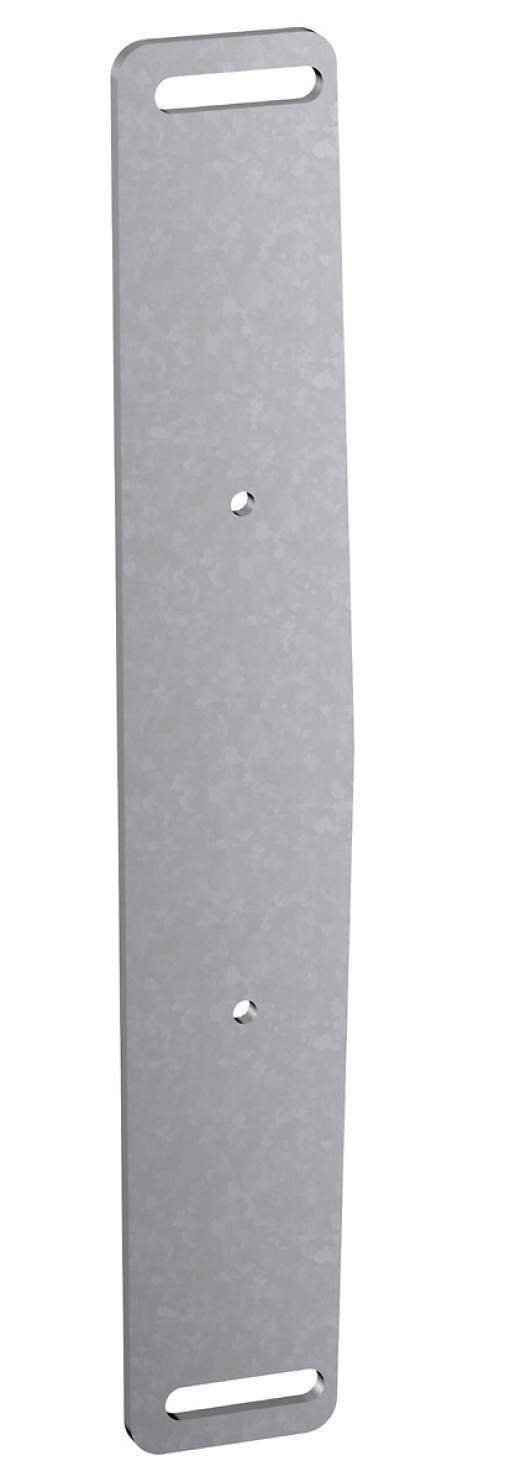 MOUNTING SUPPORT FOR XCSRC READER