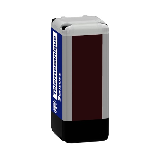 Sensores multi-feixes para braço de muting – XUSZPM5AXPL09