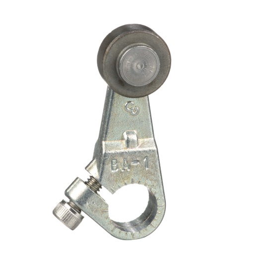 LIMIT SWITCH LEVER ARM 1.38 IN C