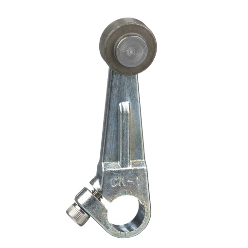 LIMIT SWITCH LEVER ARM 2IN C