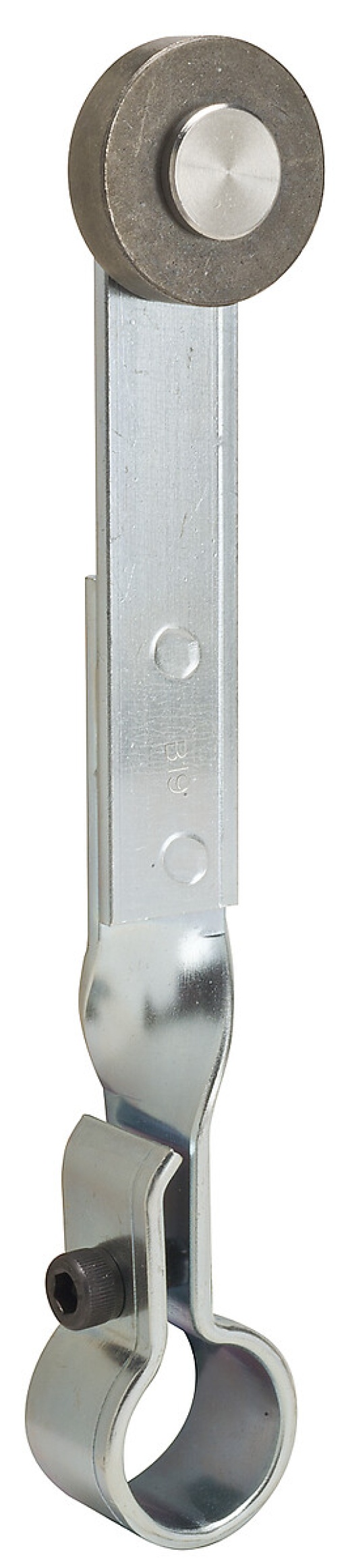 LIMIT SWITCH LEVER ARM T+FT+OPTIONS