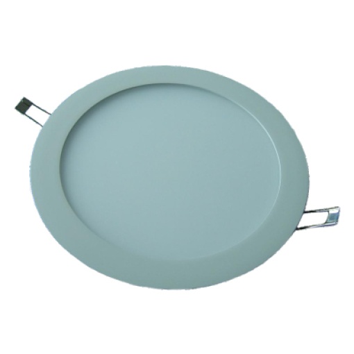 LED Panel Ceos 9W 3000K