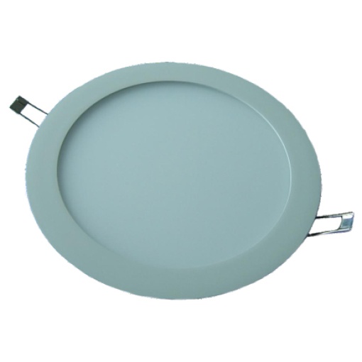 LED Panel Ceos 12W 3000K