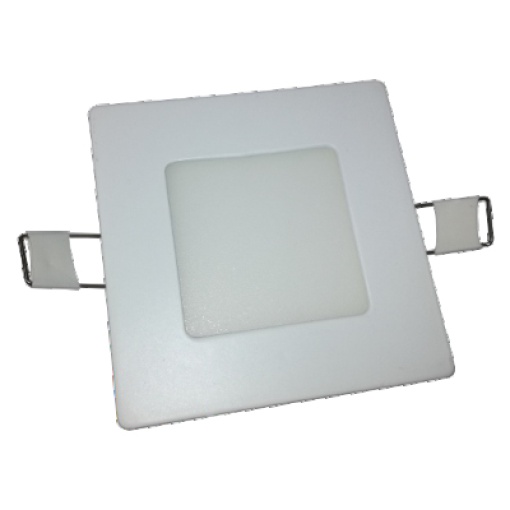 LED Panel Modus 6W 4000K