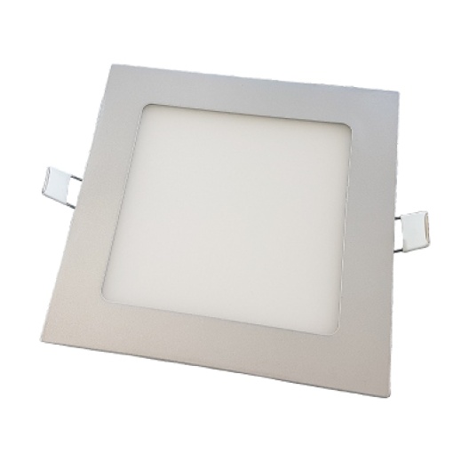 LED Panel Modus 9W 4000K