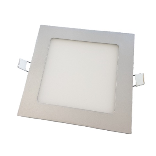 LED Panel Modus 20W 4000K