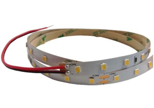 Fita LED Zetta 14,4W/m 6500K