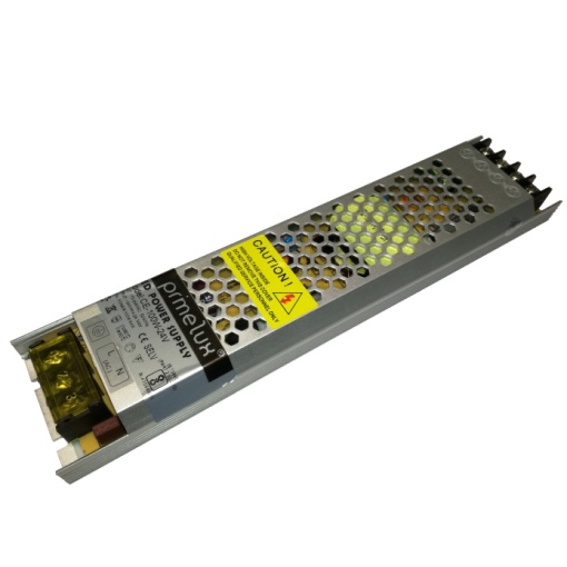 Driver Slim DC24V IP20 100W