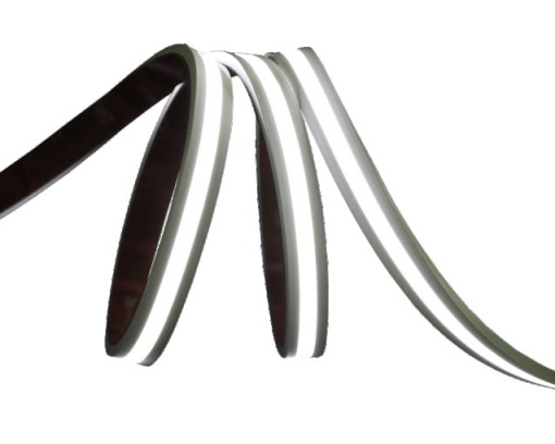 Fita LED Dotless 15W/m IP67 4000K