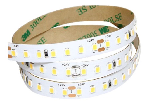 Fita LED Zetta+ 14,4W/m 4000K