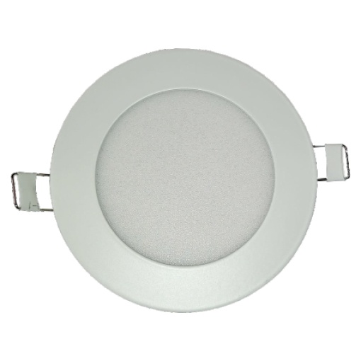 LED Panel Ceos 6W 4000K