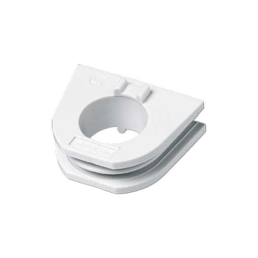 Accesorio versión conector. WG 600
