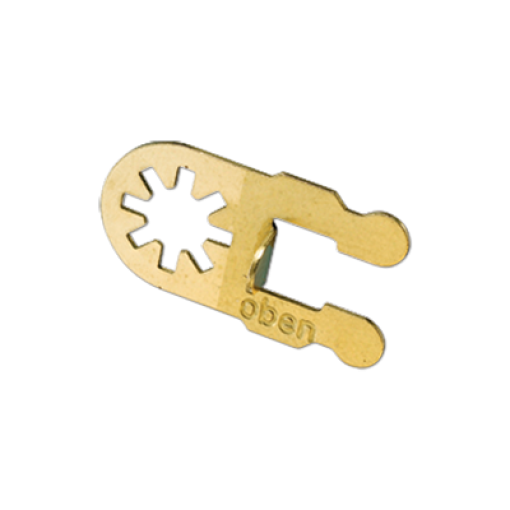 Dispositivo de bloqueo