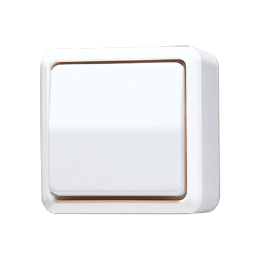 Interruptor cruce AP600 bl. alpi