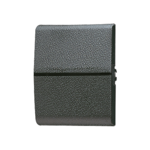 Tecla con visor WG 800