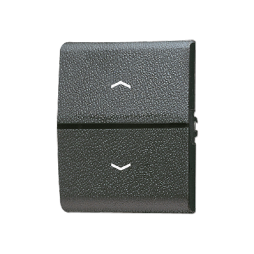 Tecla con visor pers. WG 800