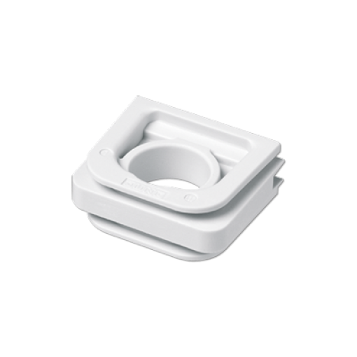 Accesorio versión conector. WG 800
