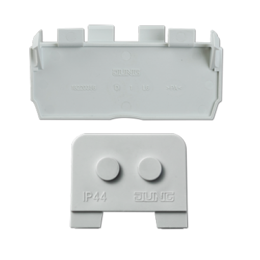 Accesorio para WG800