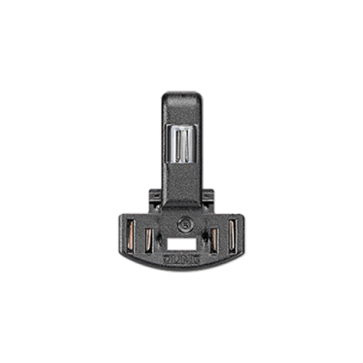 Lamparita de neón 230V 1.1 mA