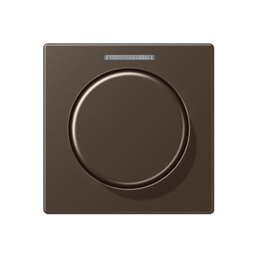 Placa sensor girat. cvisor A mokka